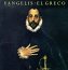 El Greco by Vangelis